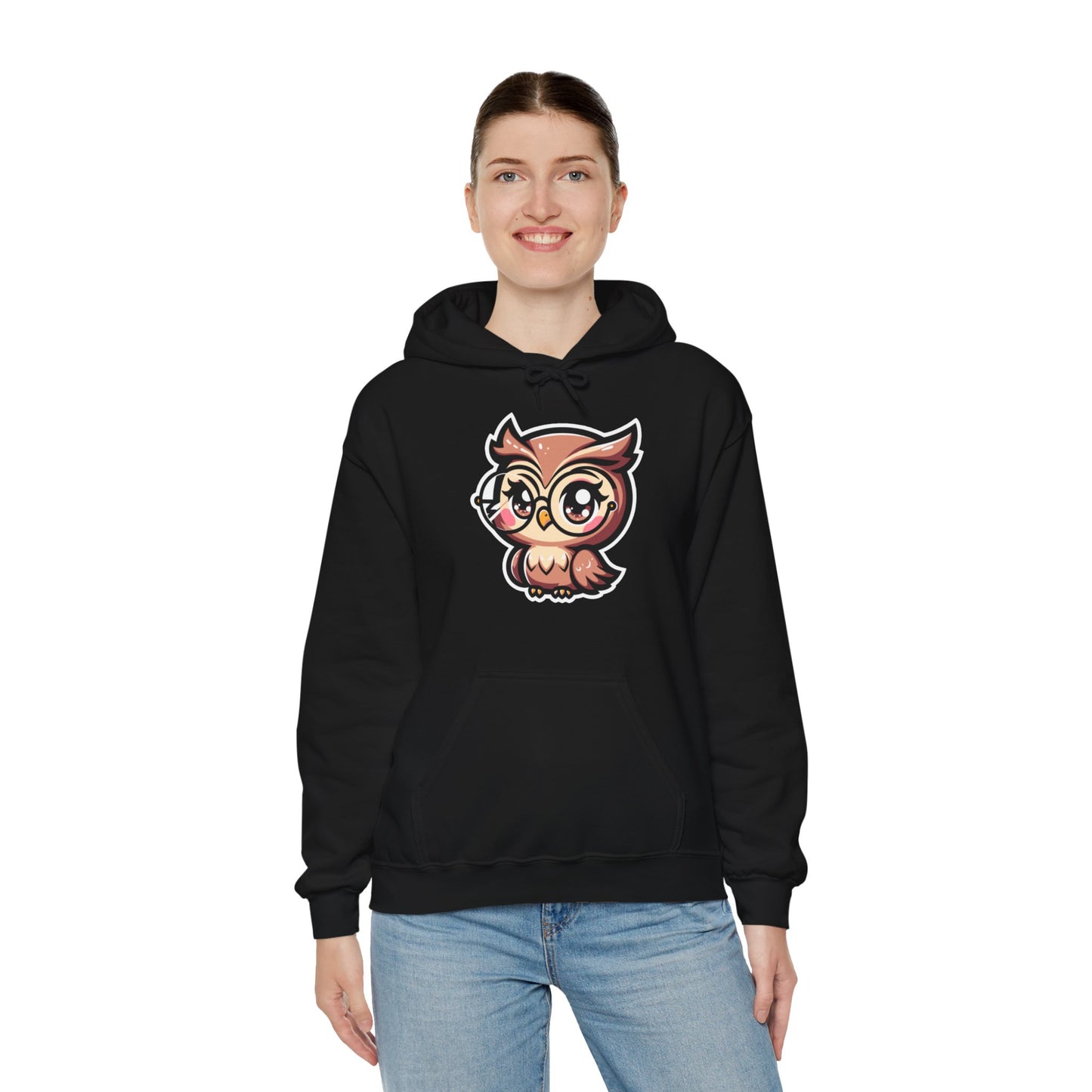 Miz Murder 2024 Unisex Hoodie