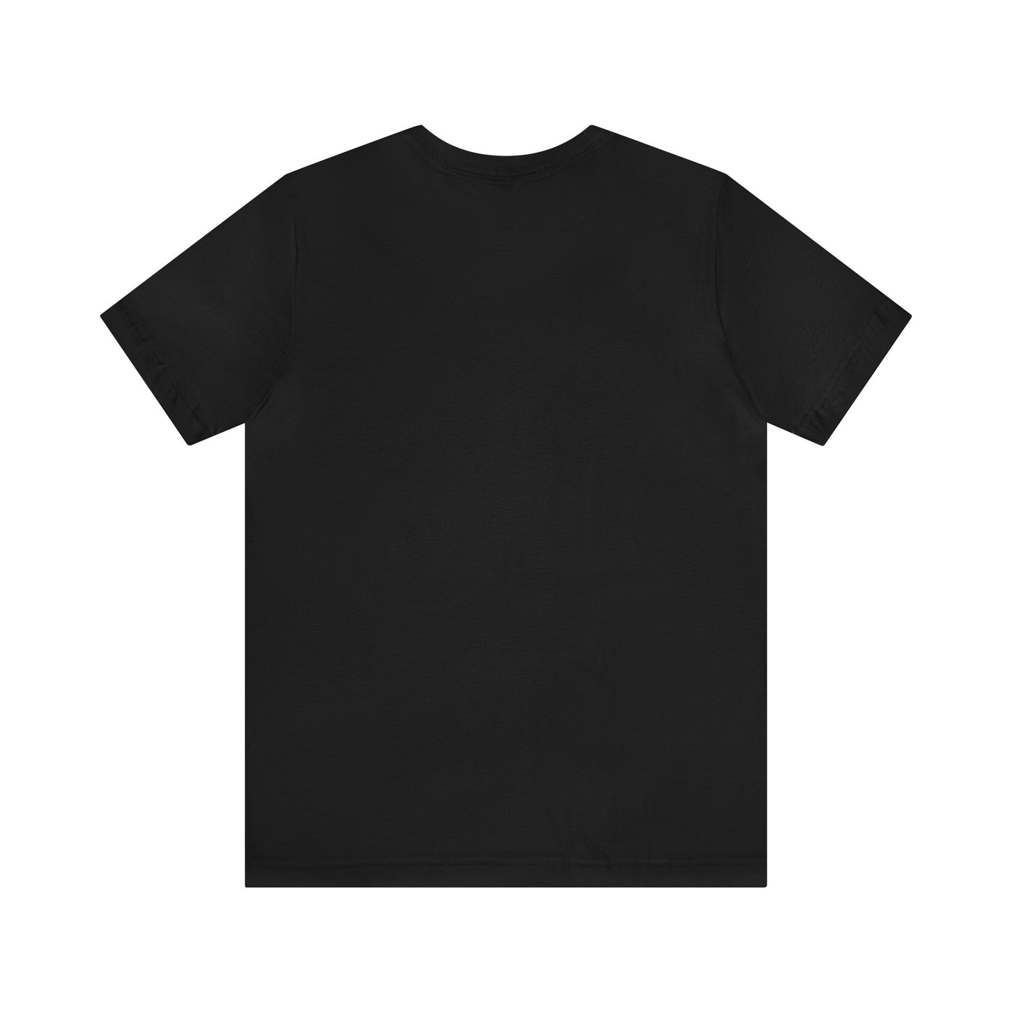 GiddyFlutist Notes Unisex T-Shirt
