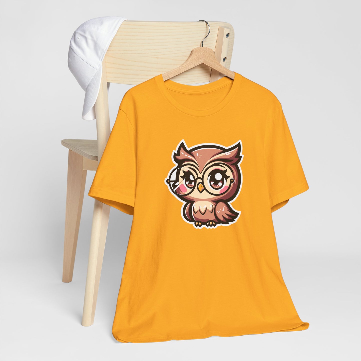 Miz Murder 2024 Unisex T-shirt