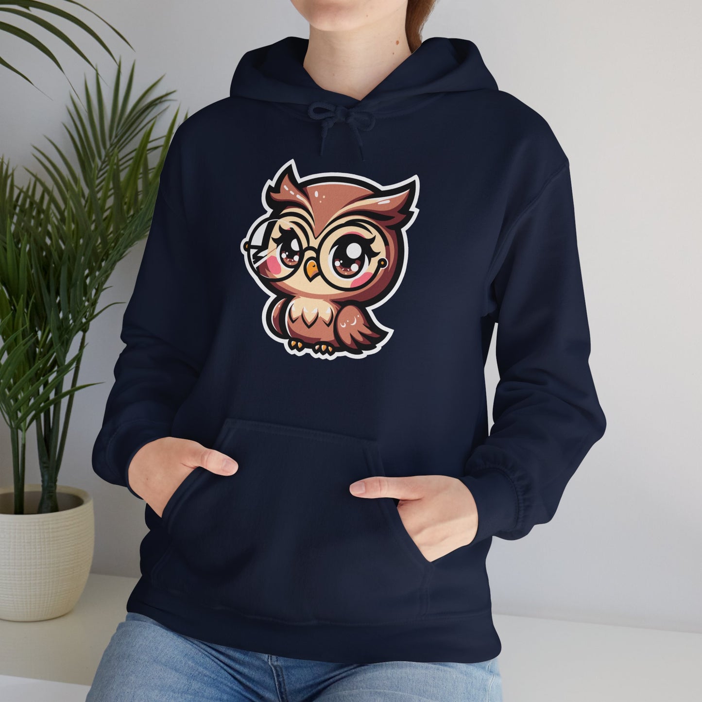 Miz Murder 2024 Unisex Hoodie