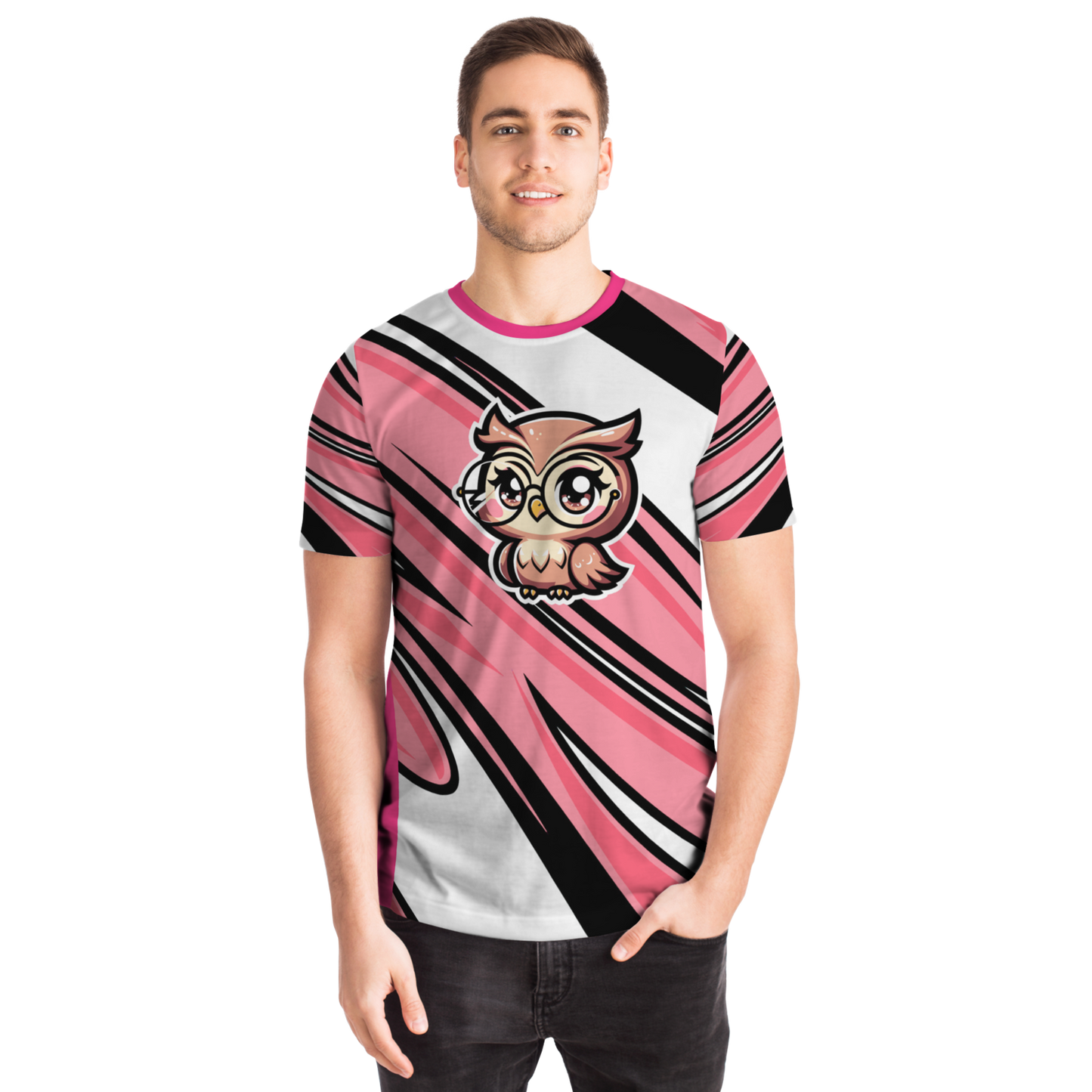 Miz Murder 2024 Pro Jersey