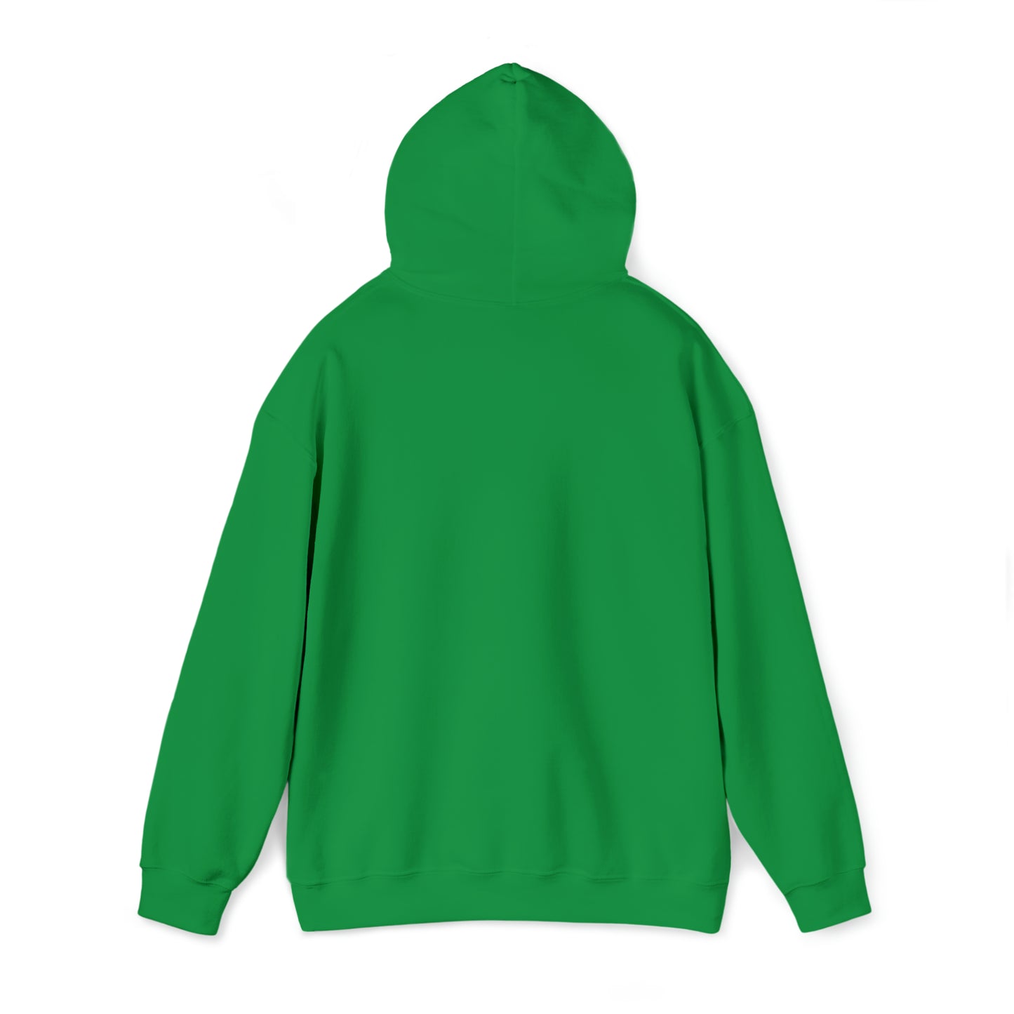 Kontroller Labs Graffiti Unisex Hoodie