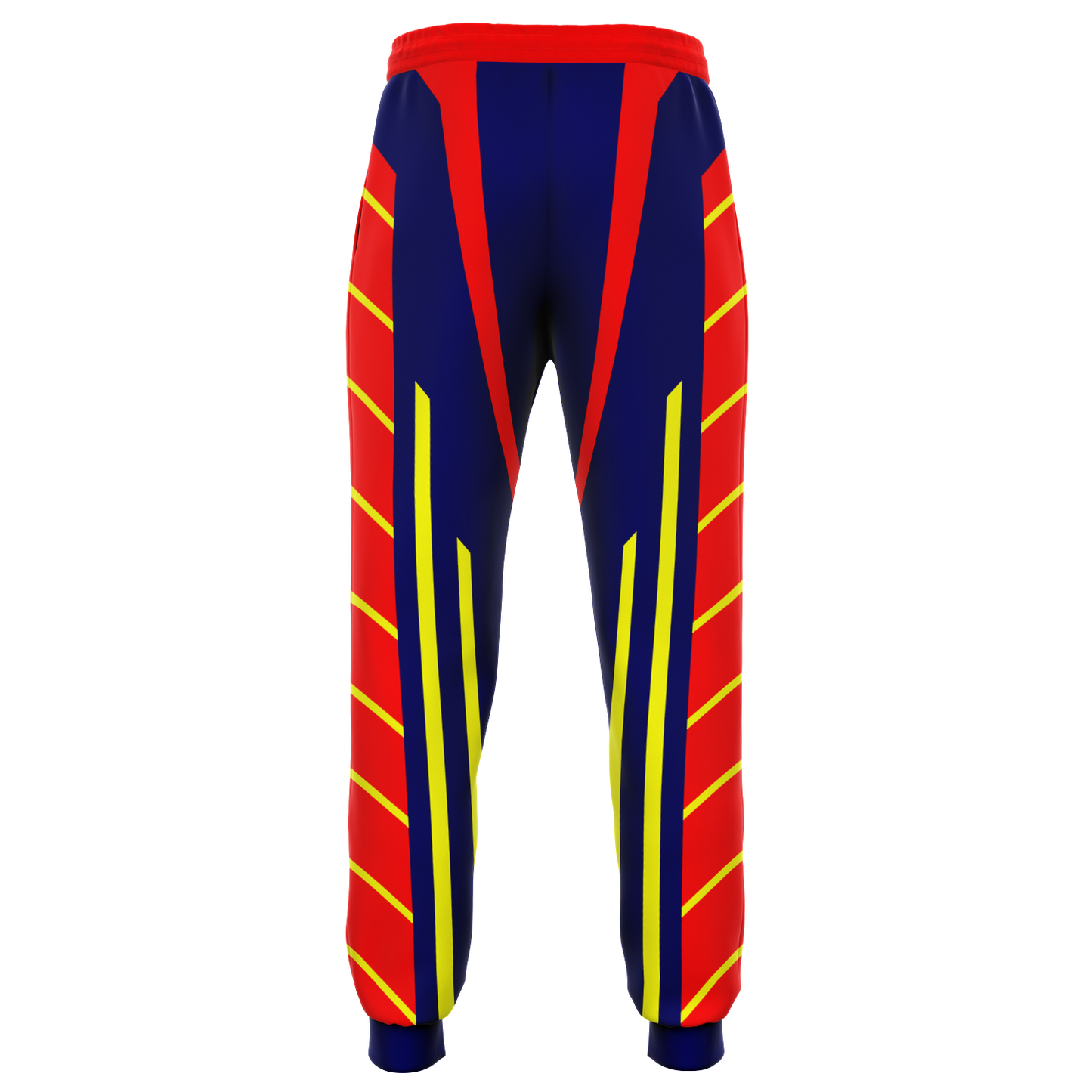 Superman85 Joggers