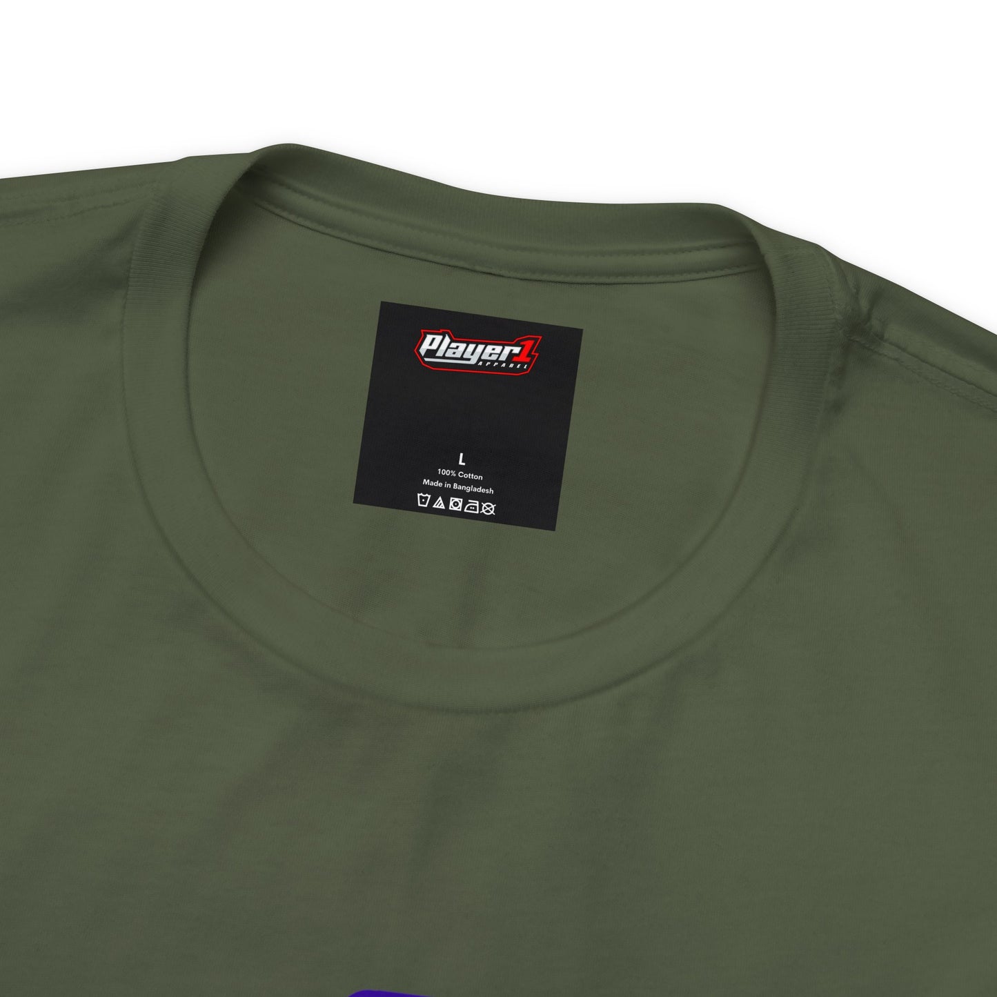 Demon Killer Classic Unisex T-shirt