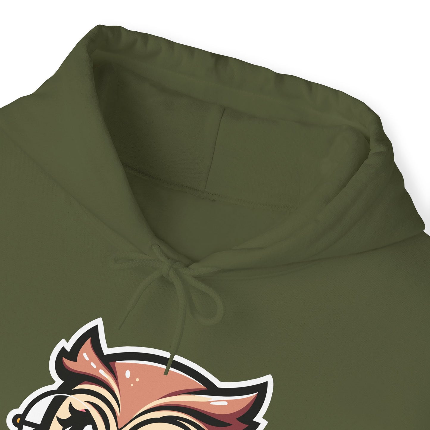 Miz Murder 2024 Unisex Hoodie