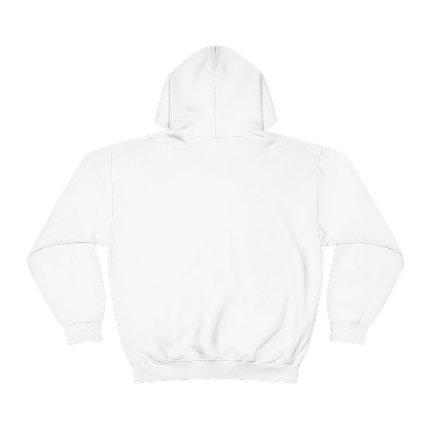 Mr. Florian Unisex Hoodie