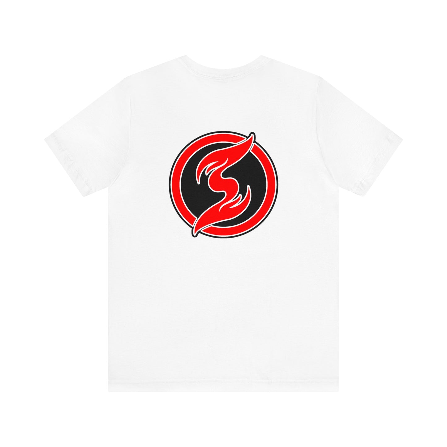 Savag3xi Unisex T-shirt