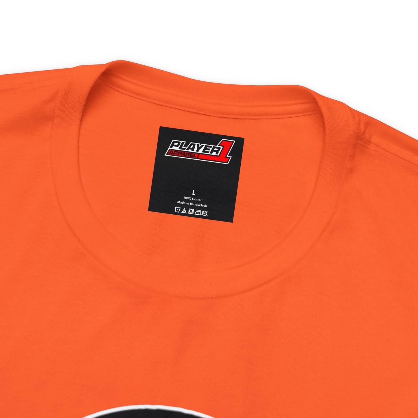 KDOG Unisex T-shirt