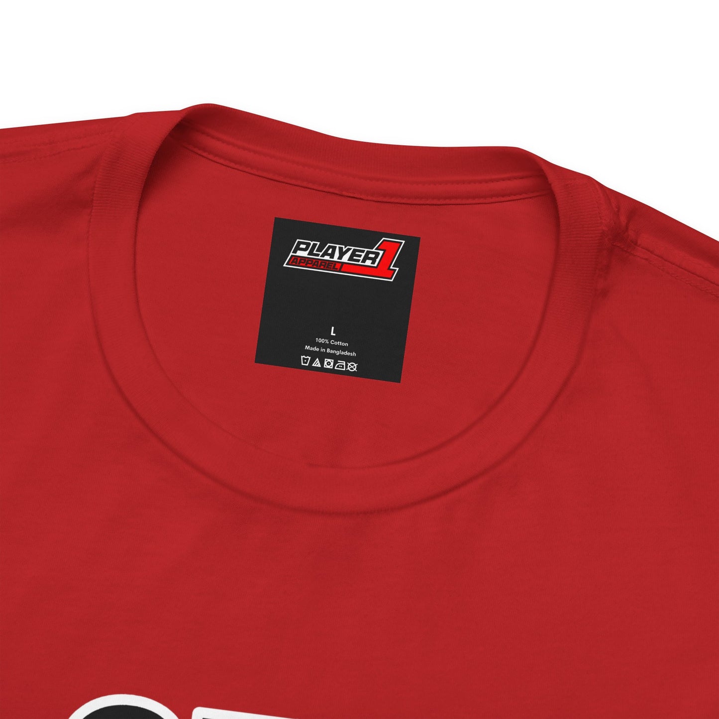 GET FOX'D Unisex T-shirt