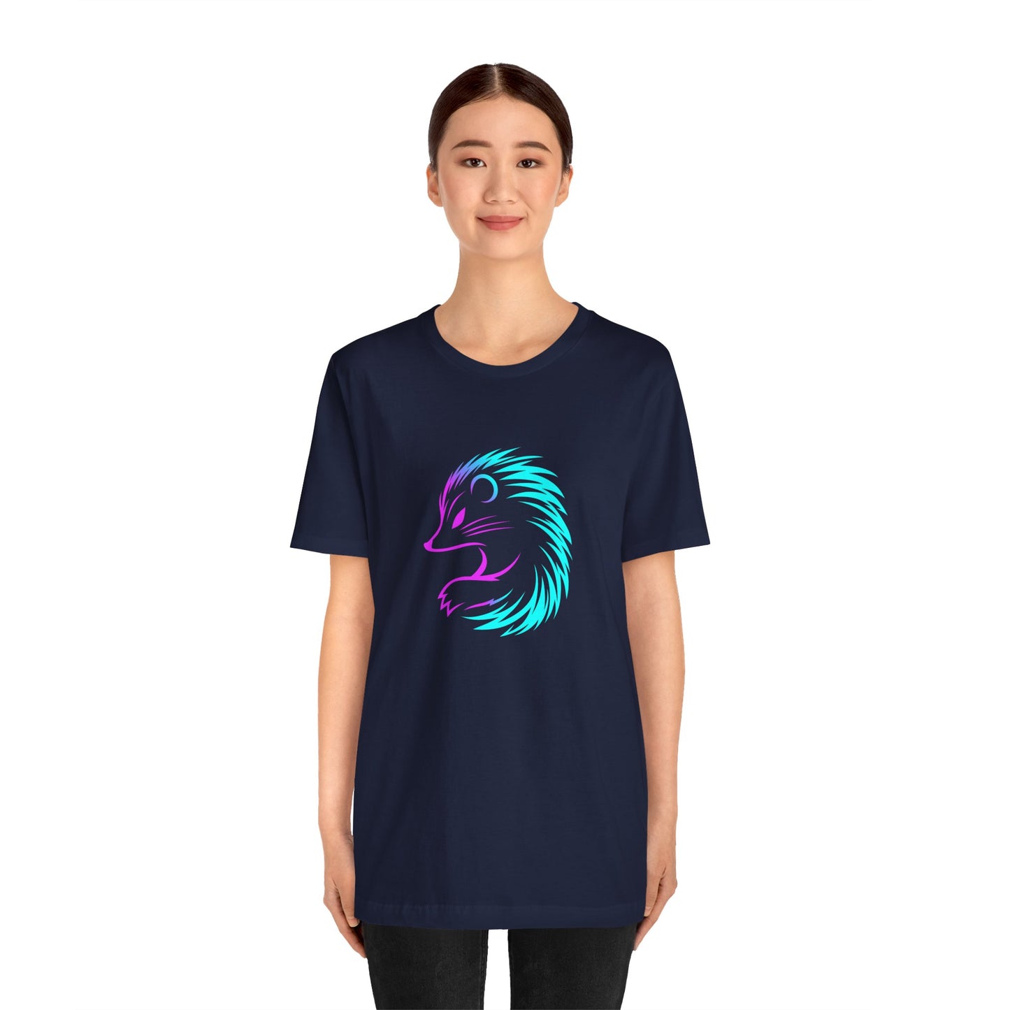 Kraven Quills Unisex T-shirt