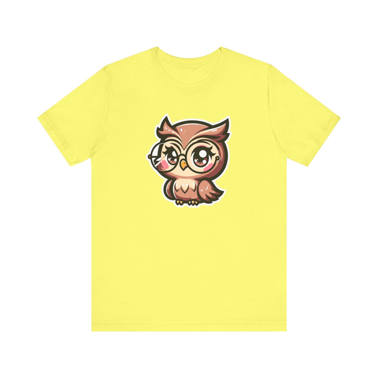 Miz Murder 2024 Unisex T-shirt
