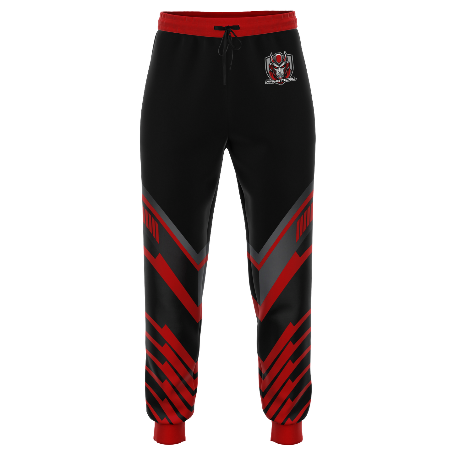 Fanatical Esports Pro Joggers