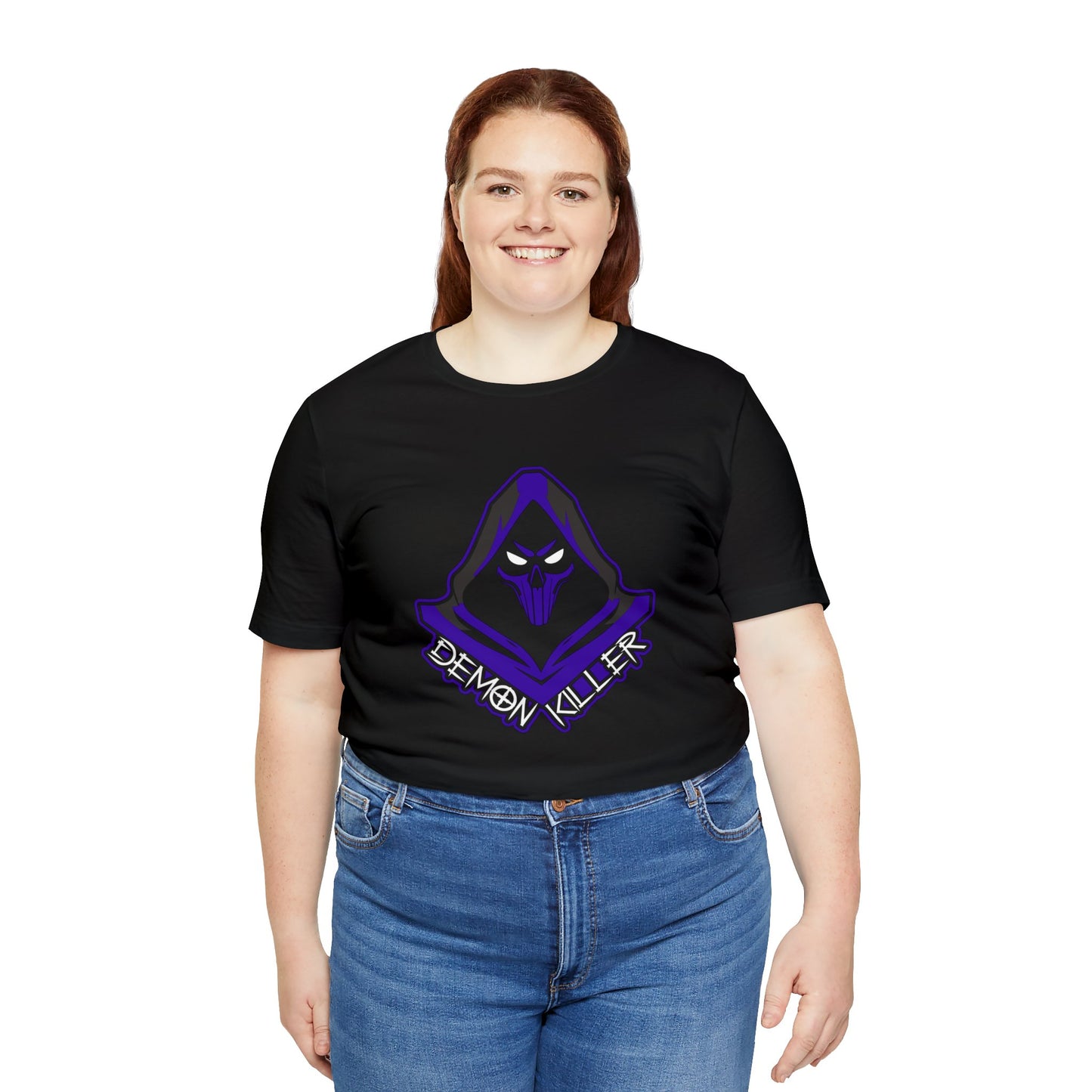 Demon Killer Classic Unisex T-shirt