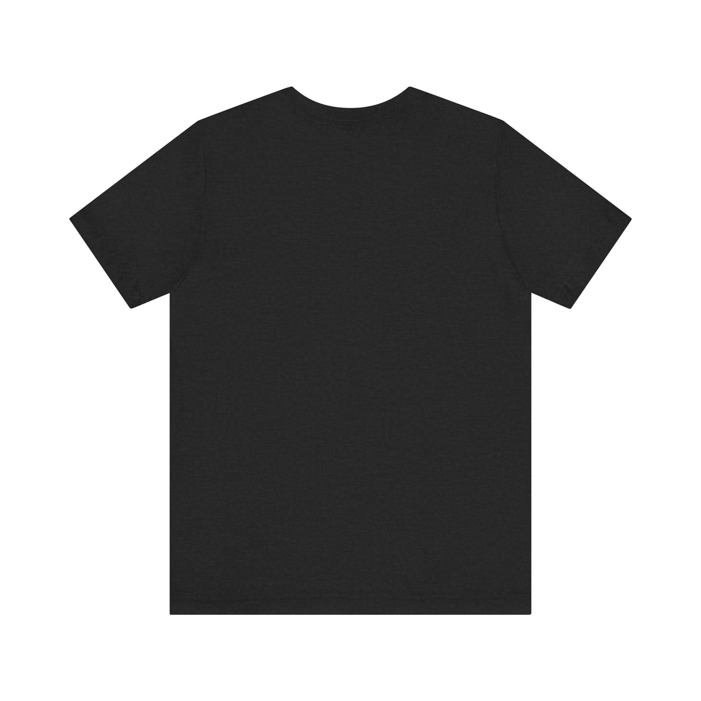 History Of FN Unisex T-shirt
