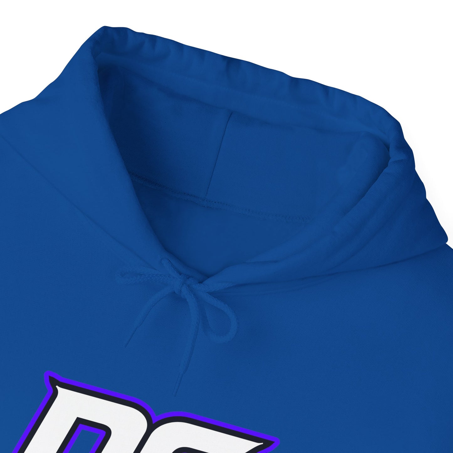 Defy Gravity Unisex Hoodie