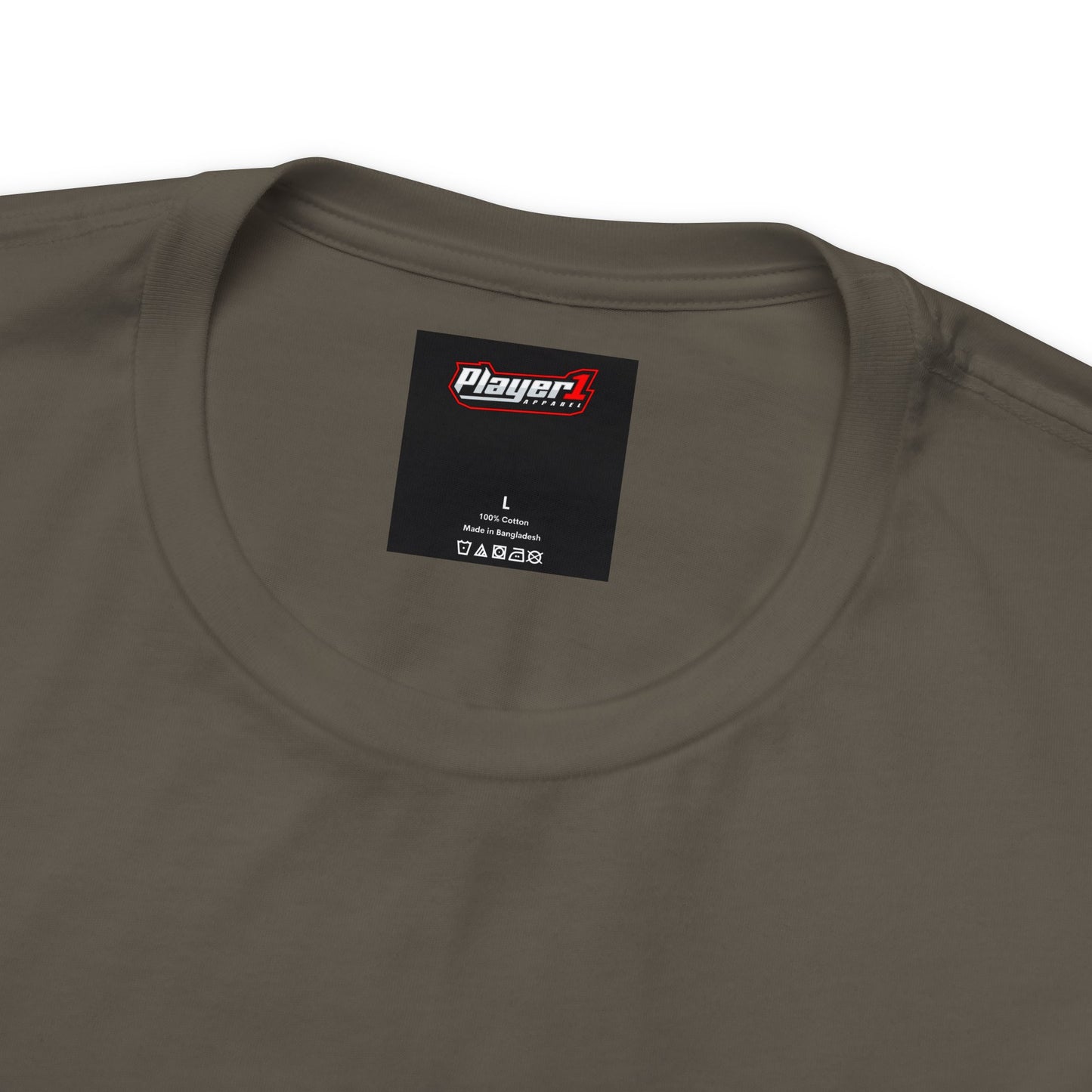 Savage Classic Unisex T-shirt