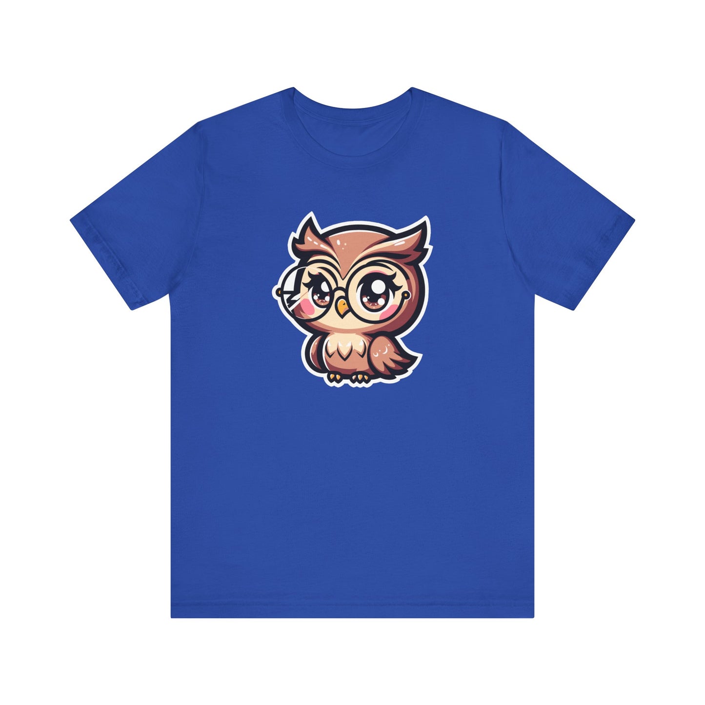Miz Murder 2024 Unisex T-shirt