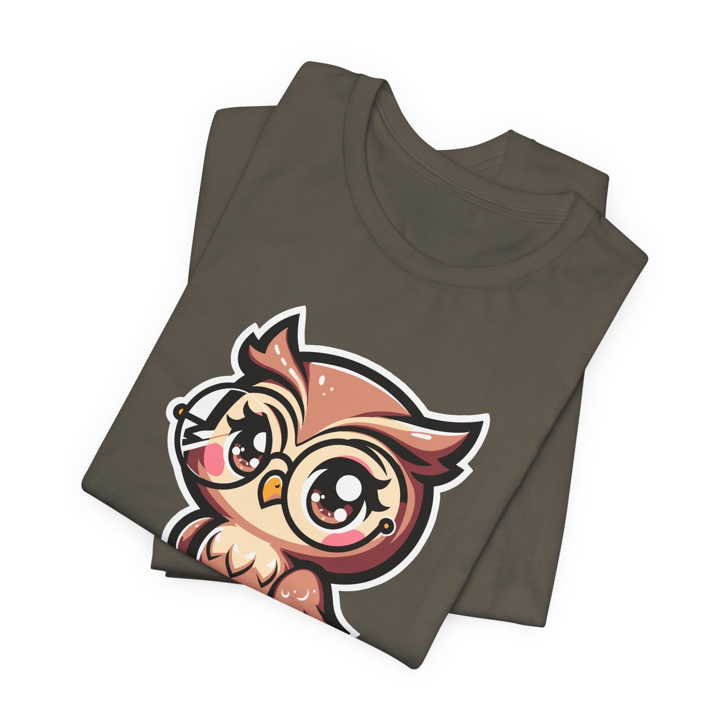 Miz Murder 2024 Unisex T-shirt