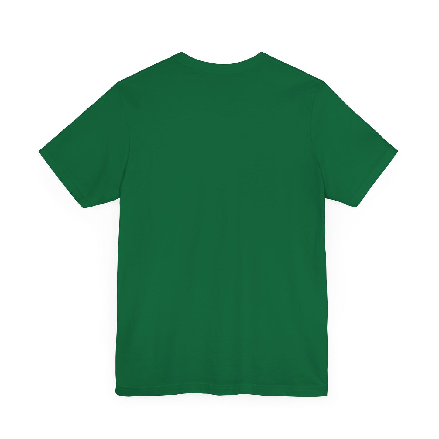 Superman85 Unisex T-shirt