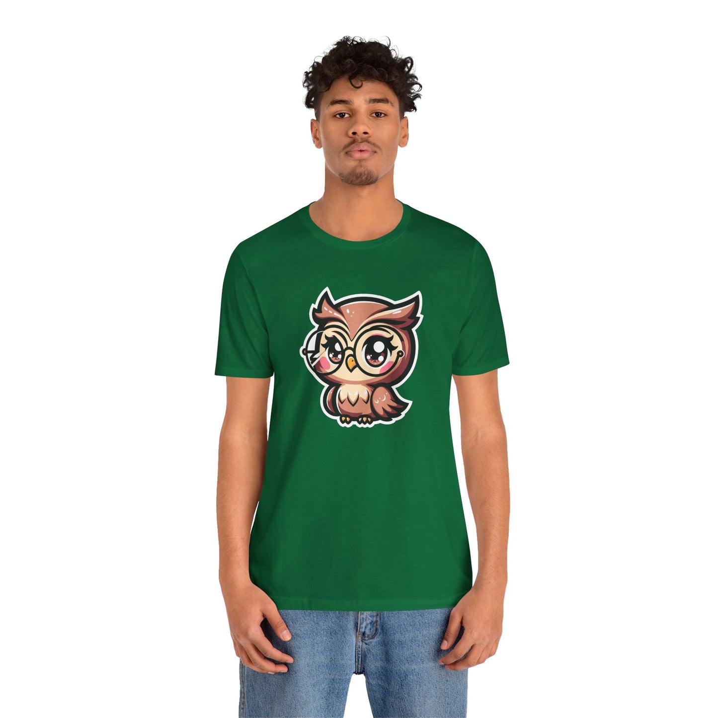 Miz Murder 2024 Unisex T-shirt