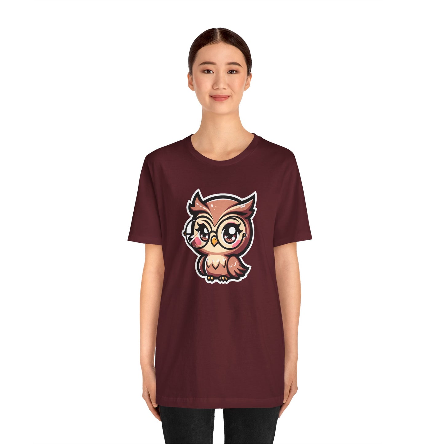 Miz Murder 2024 Unisex T-shirt