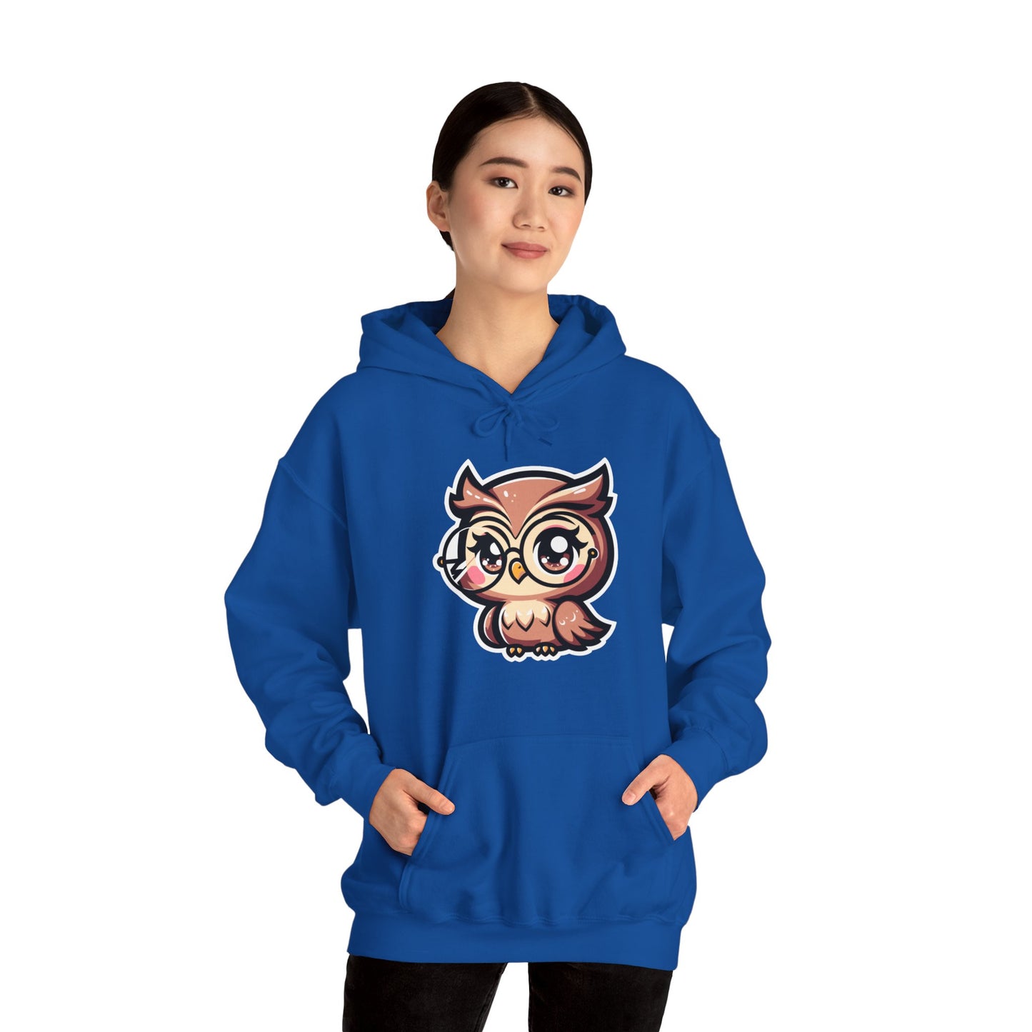 Miz Murder 2024 Unisex Hoodie