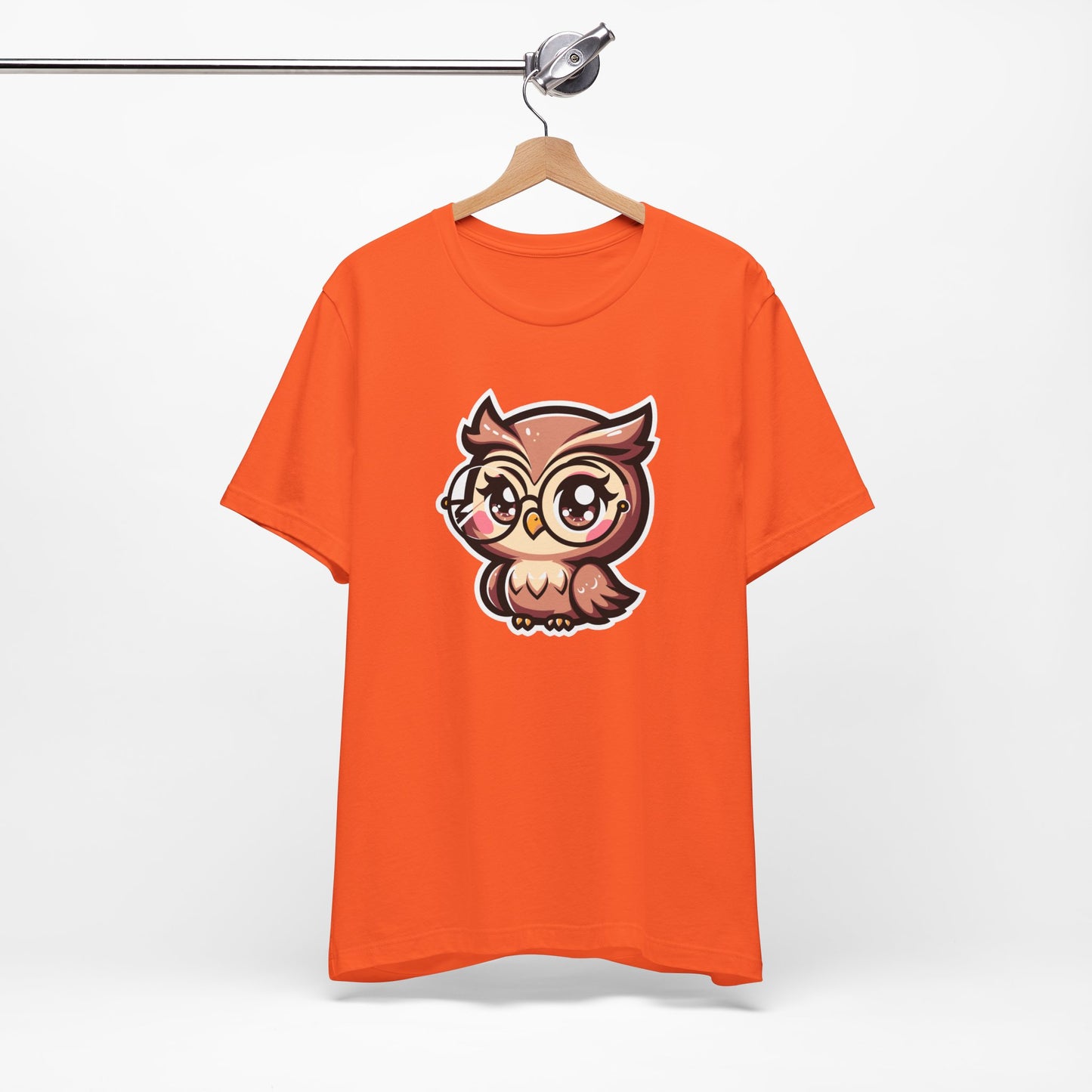 Miz Murder 2024 Unisex T-shirt