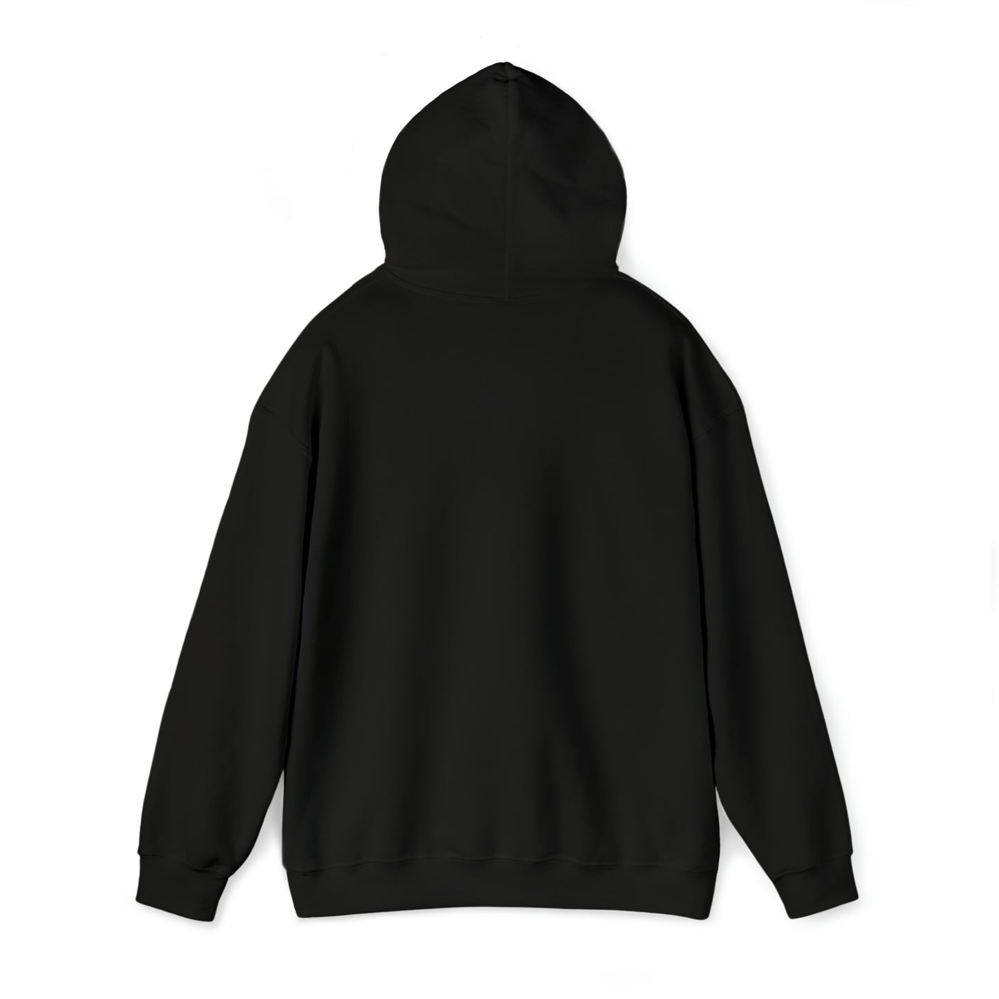 Darth Hrafn DH Unisex Hoodie