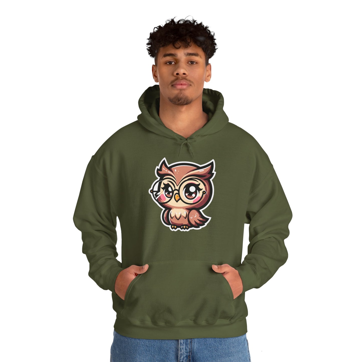 Miz Murder 2024 Unisex Hoodie