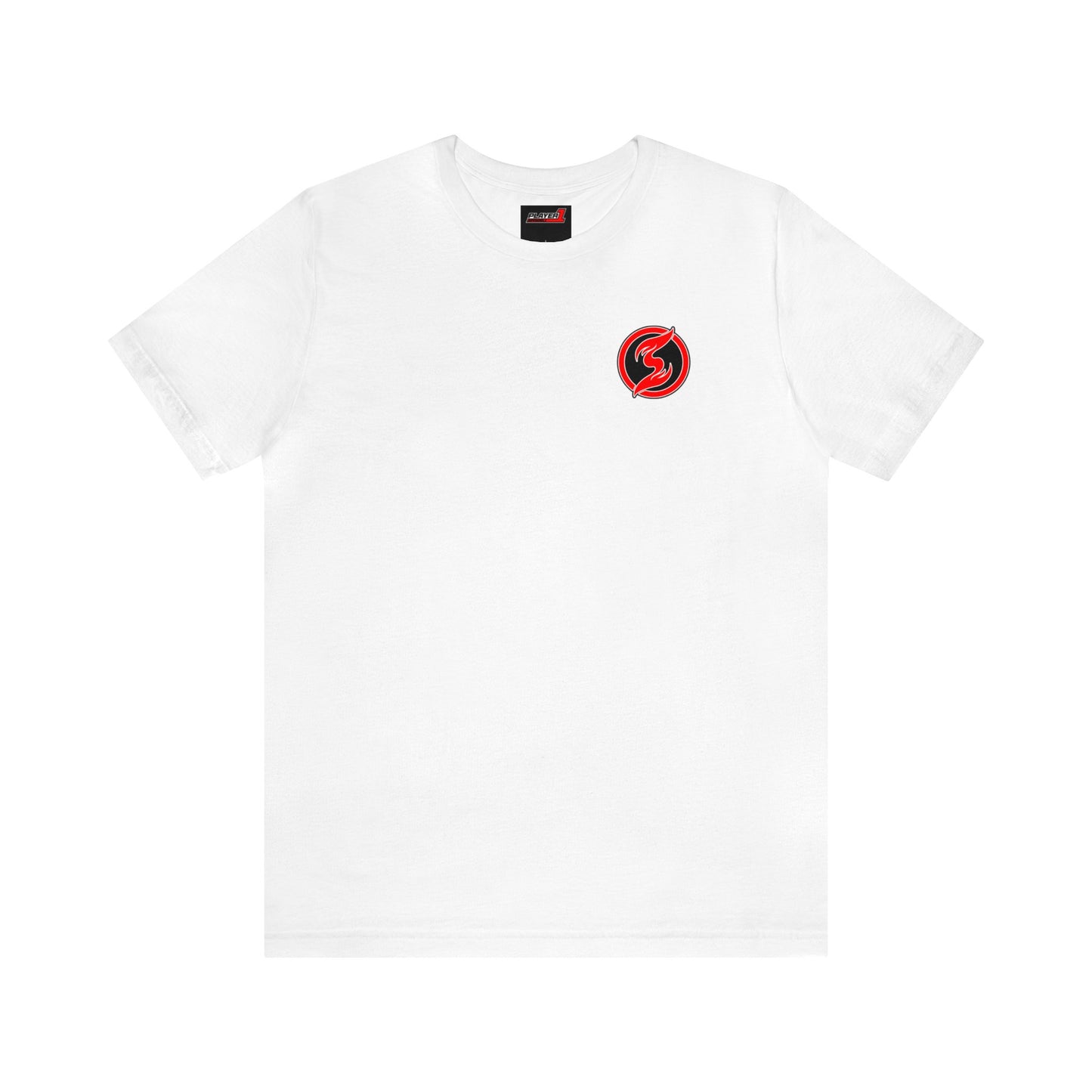 Savag3xi Unisex T-shirt