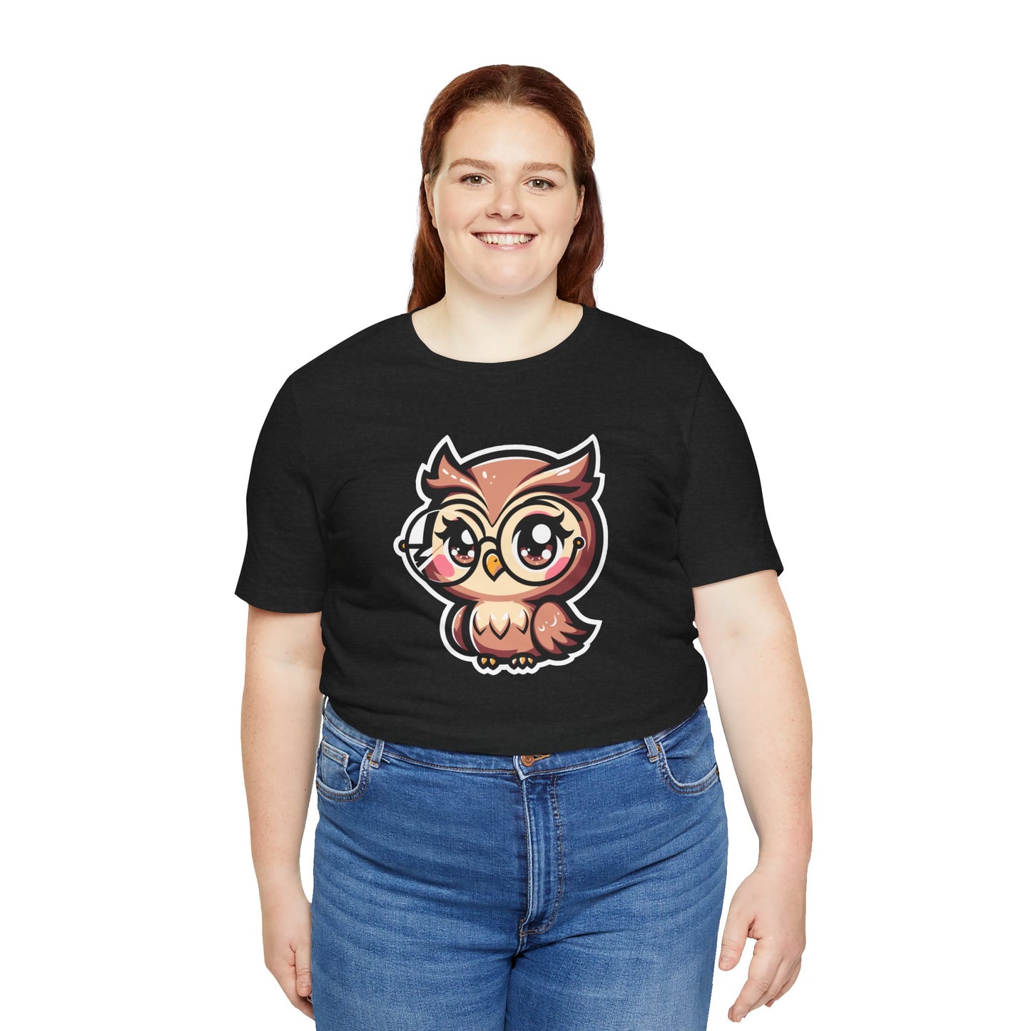 Miz Murder 2024 Unisex T-shirt