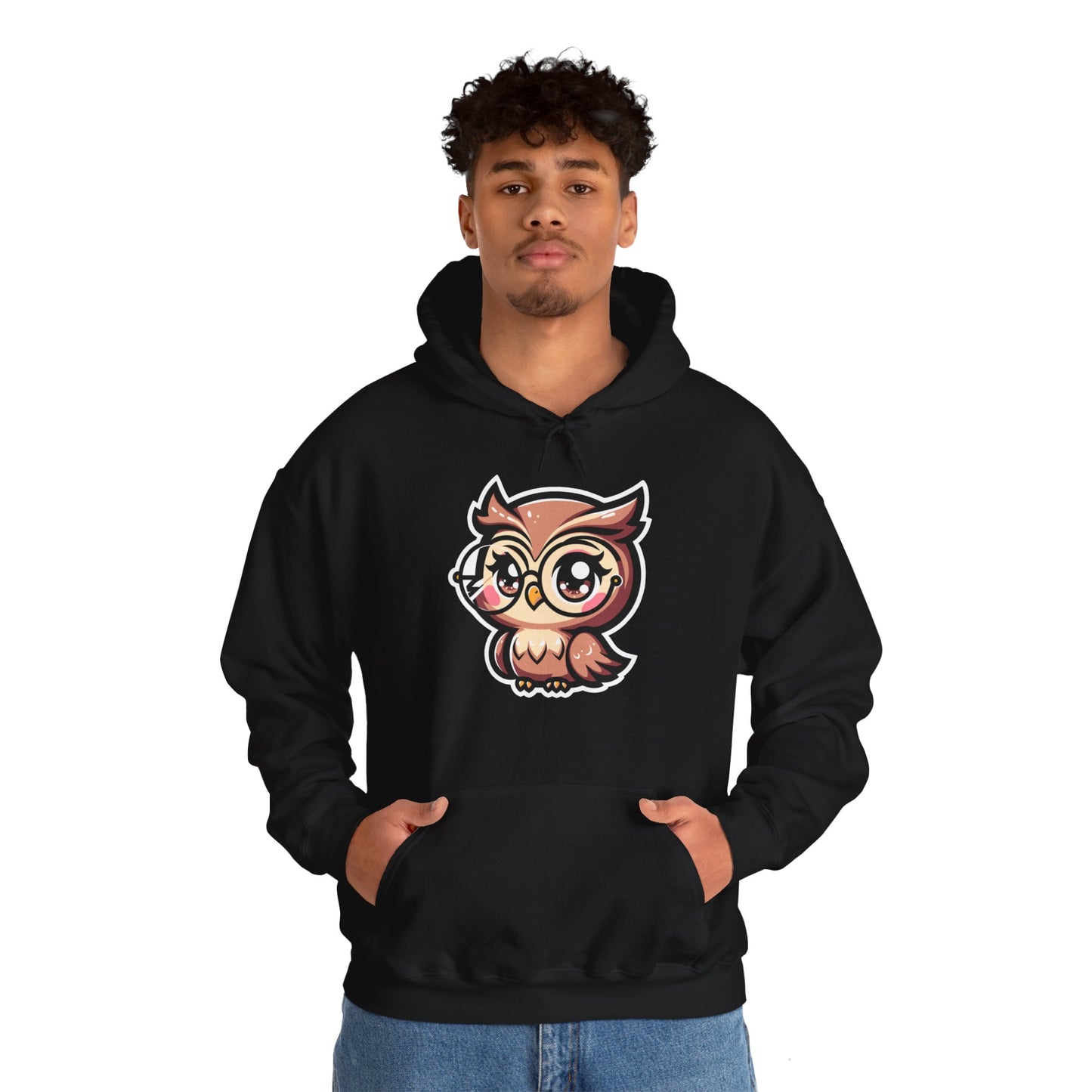 Miz Murder 2024 Unisex Hoodie