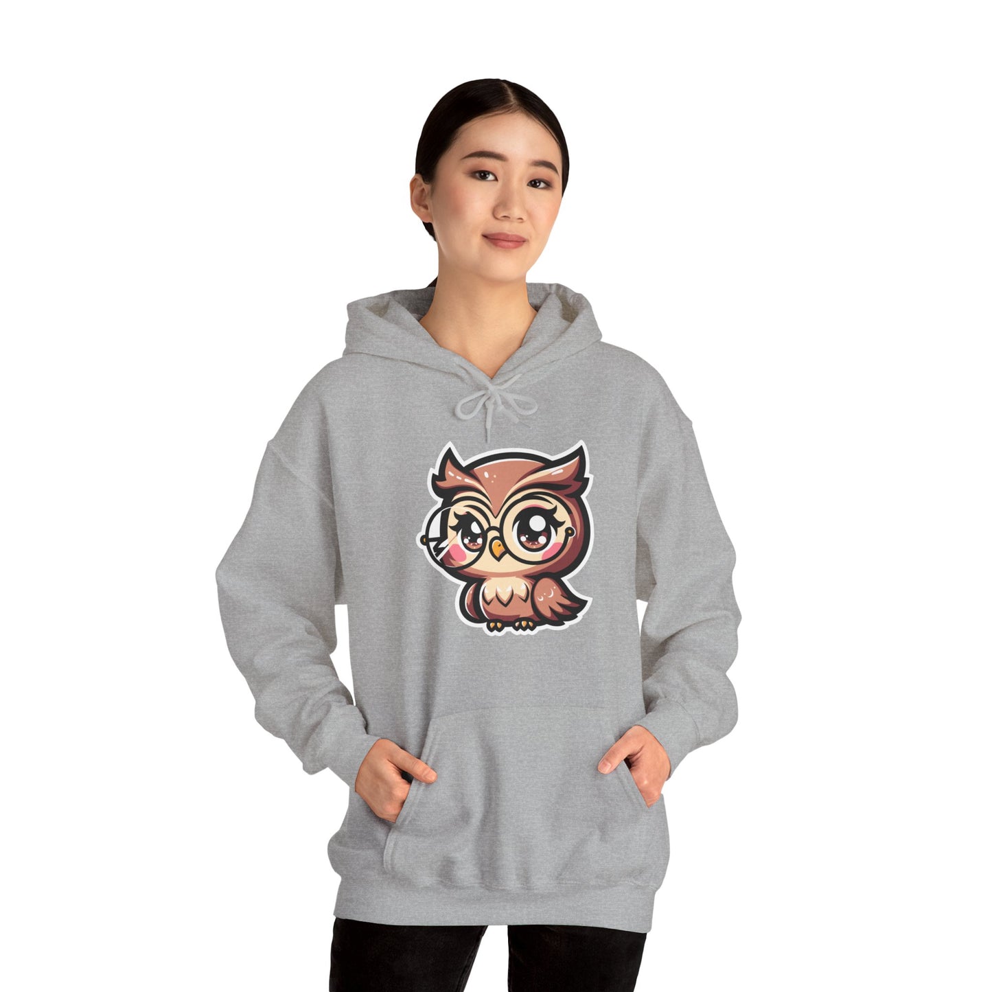 Miz Murder 2024 Unisex Hoodie