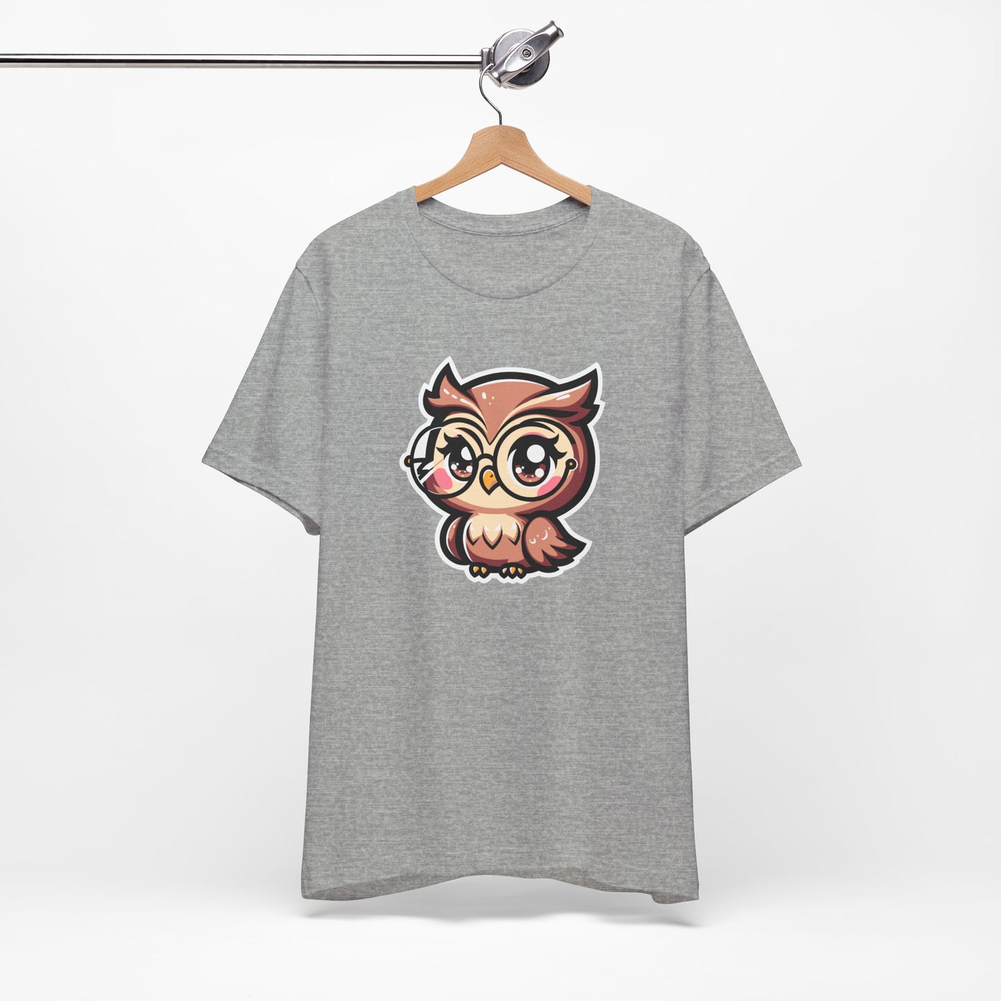 Miz Murder 2024 Unisex T-shirt