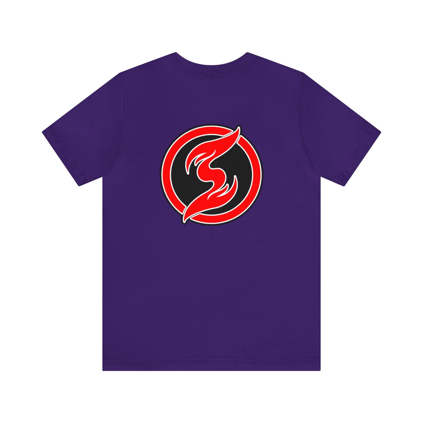 Savag3xi Unisex T-shirt