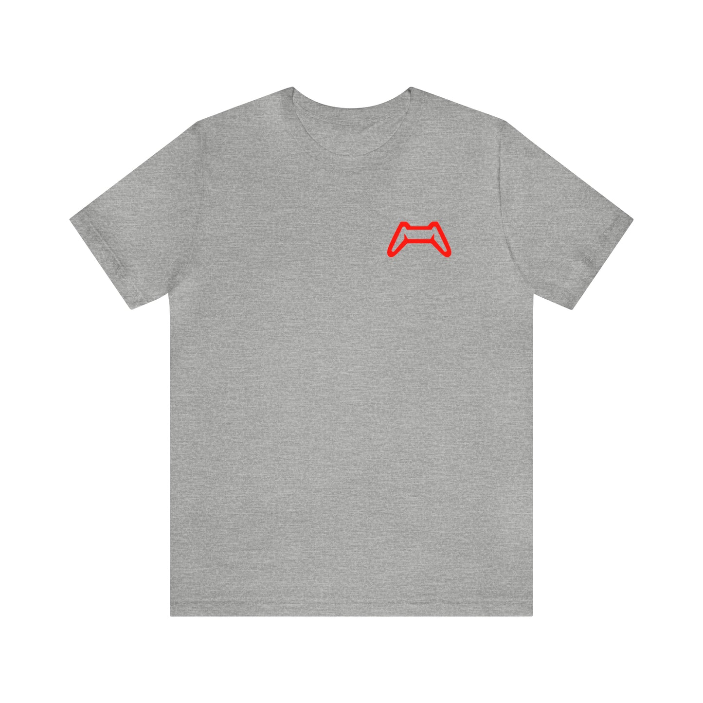 Kontroller Labs Classic Unisex T-shirt
