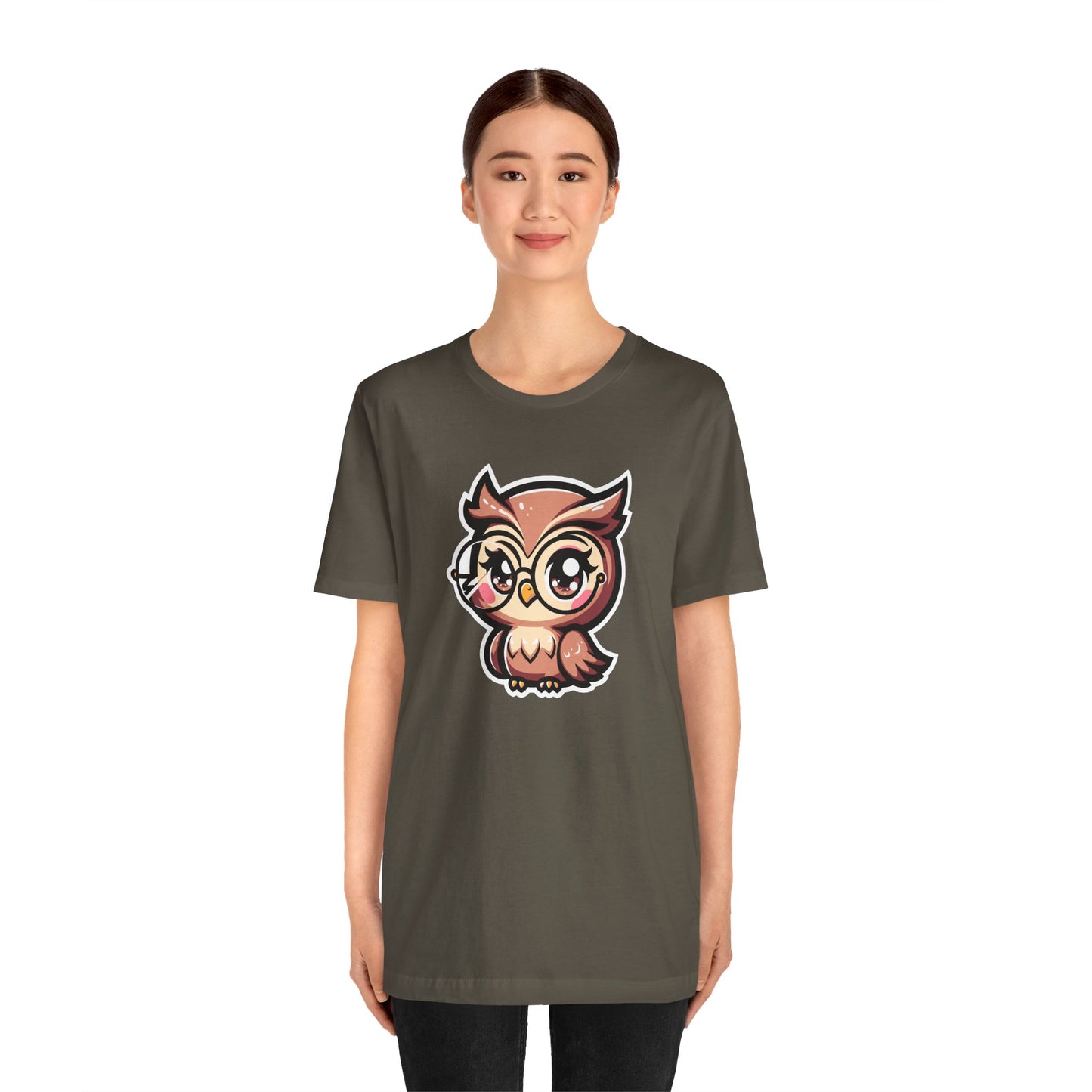Miz Murder 2024 Unisex T-shirt