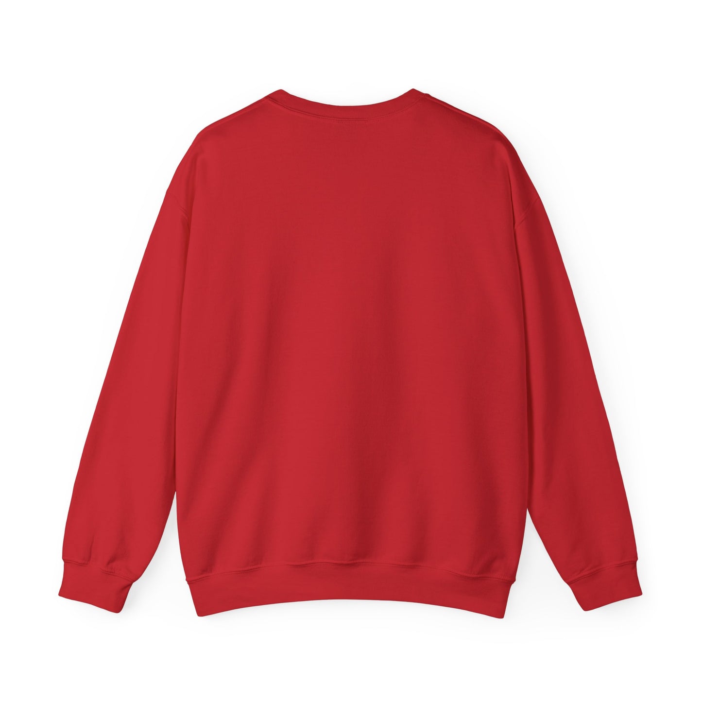 Fates End Unisex Sweatshirt