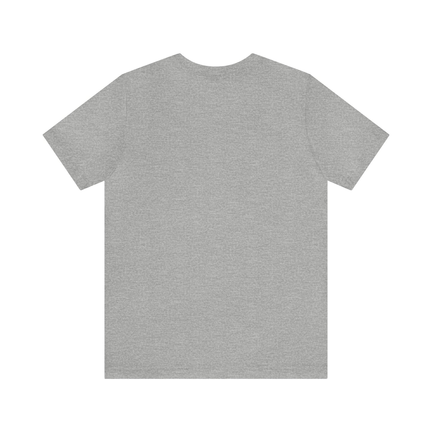GiddyFlutist Notes Unisex T-Shirt