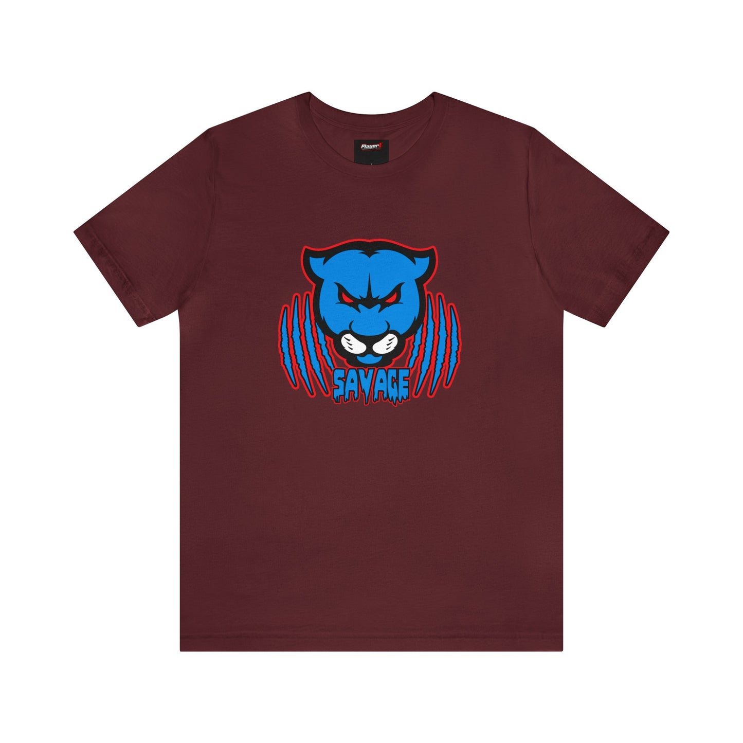 Savage Classic Unisex T-shirt