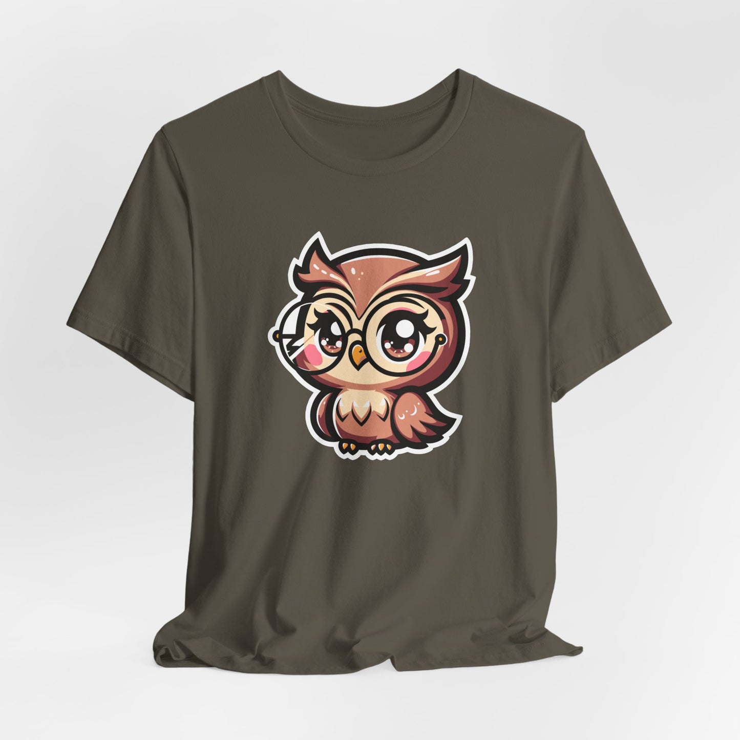 Miz Murder 2024 Unisex T-shirt