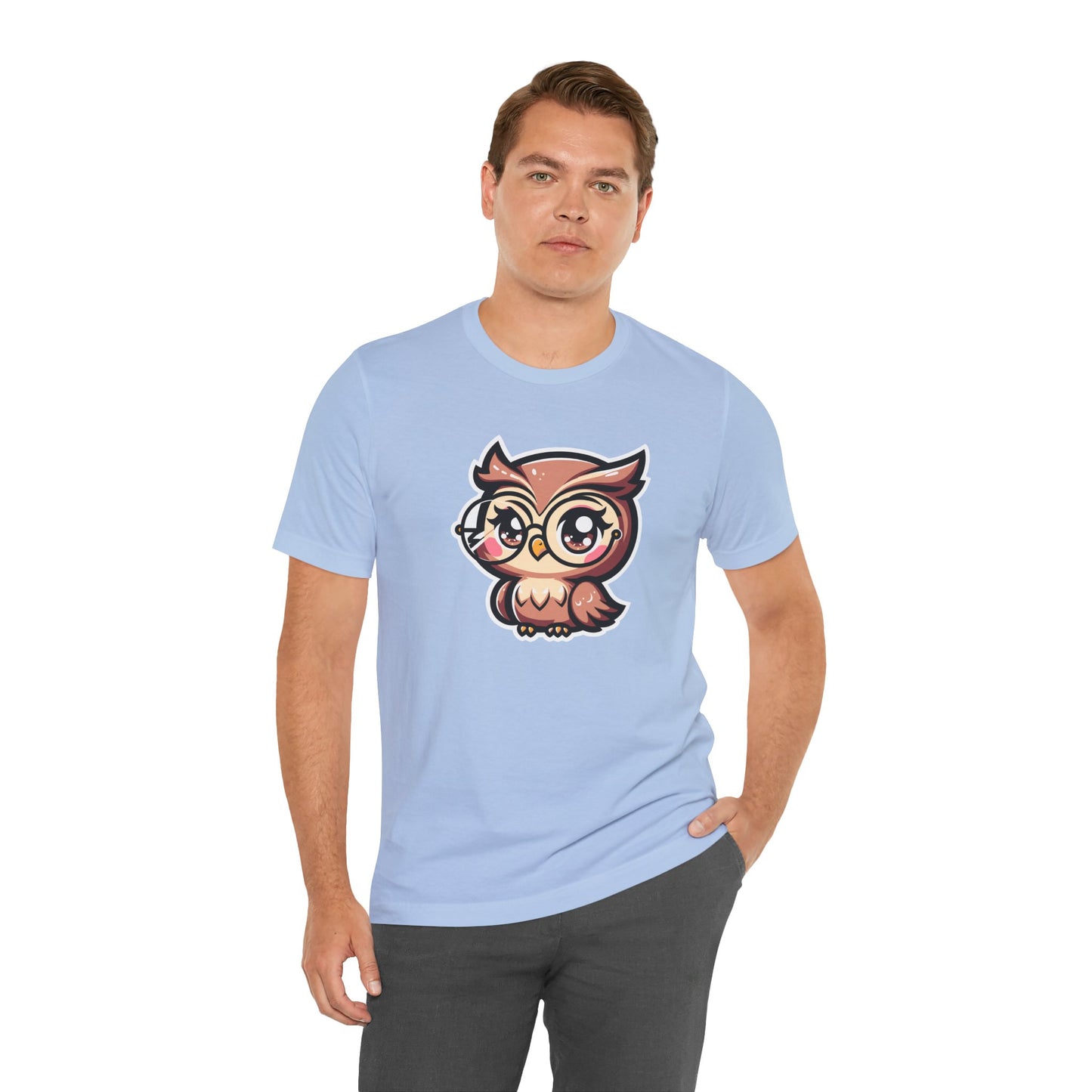 Miz Murder 2024 Unisex T-shirt