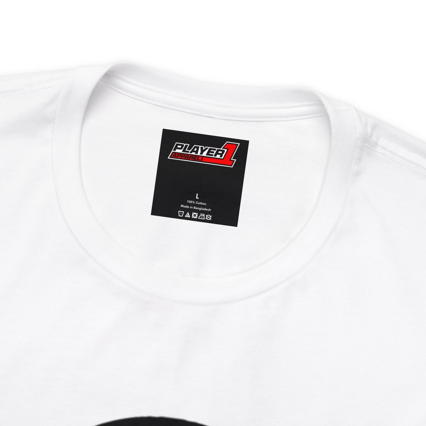 KDOG Unisex T-shirt