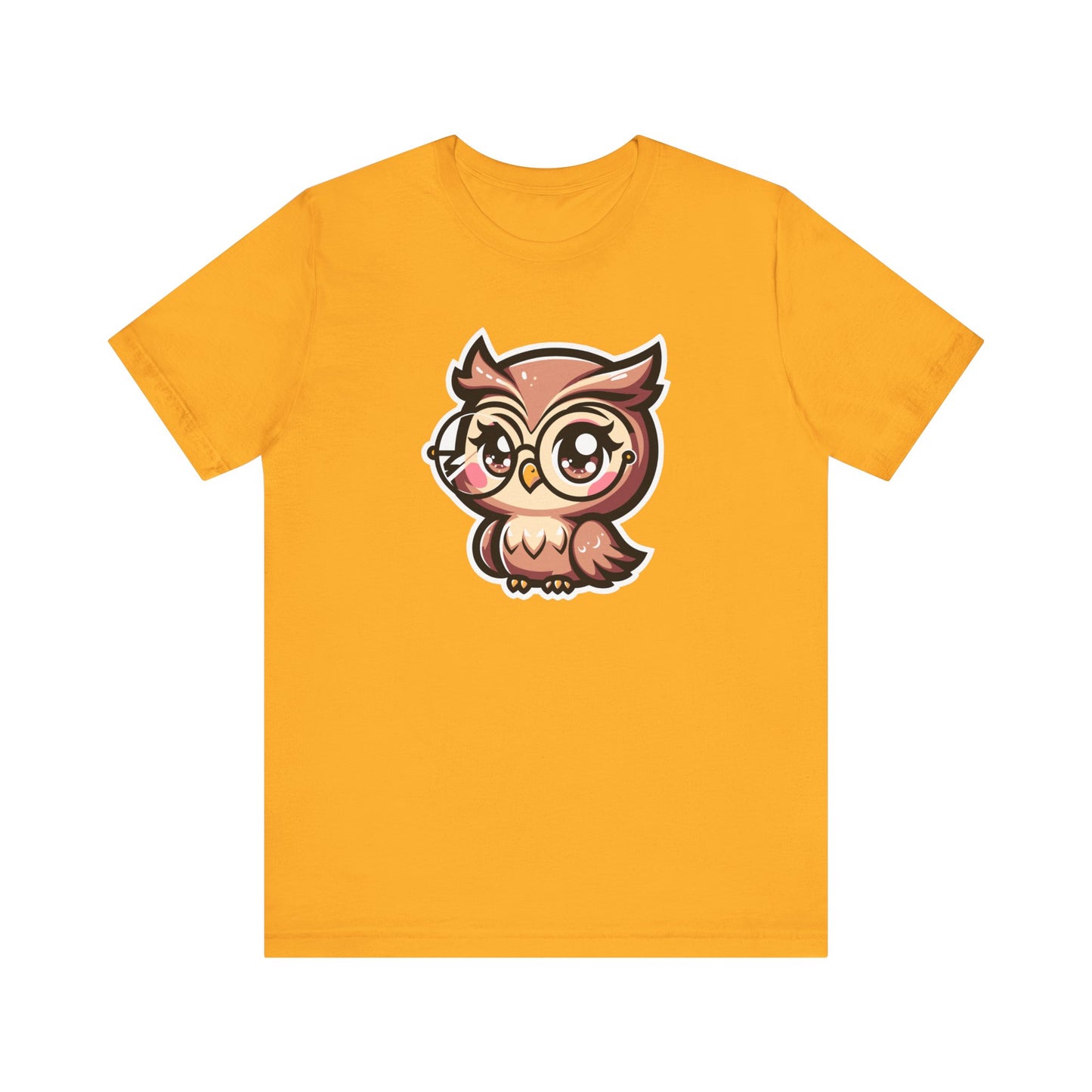 Miz Murder 2024 Unisex T-shirt