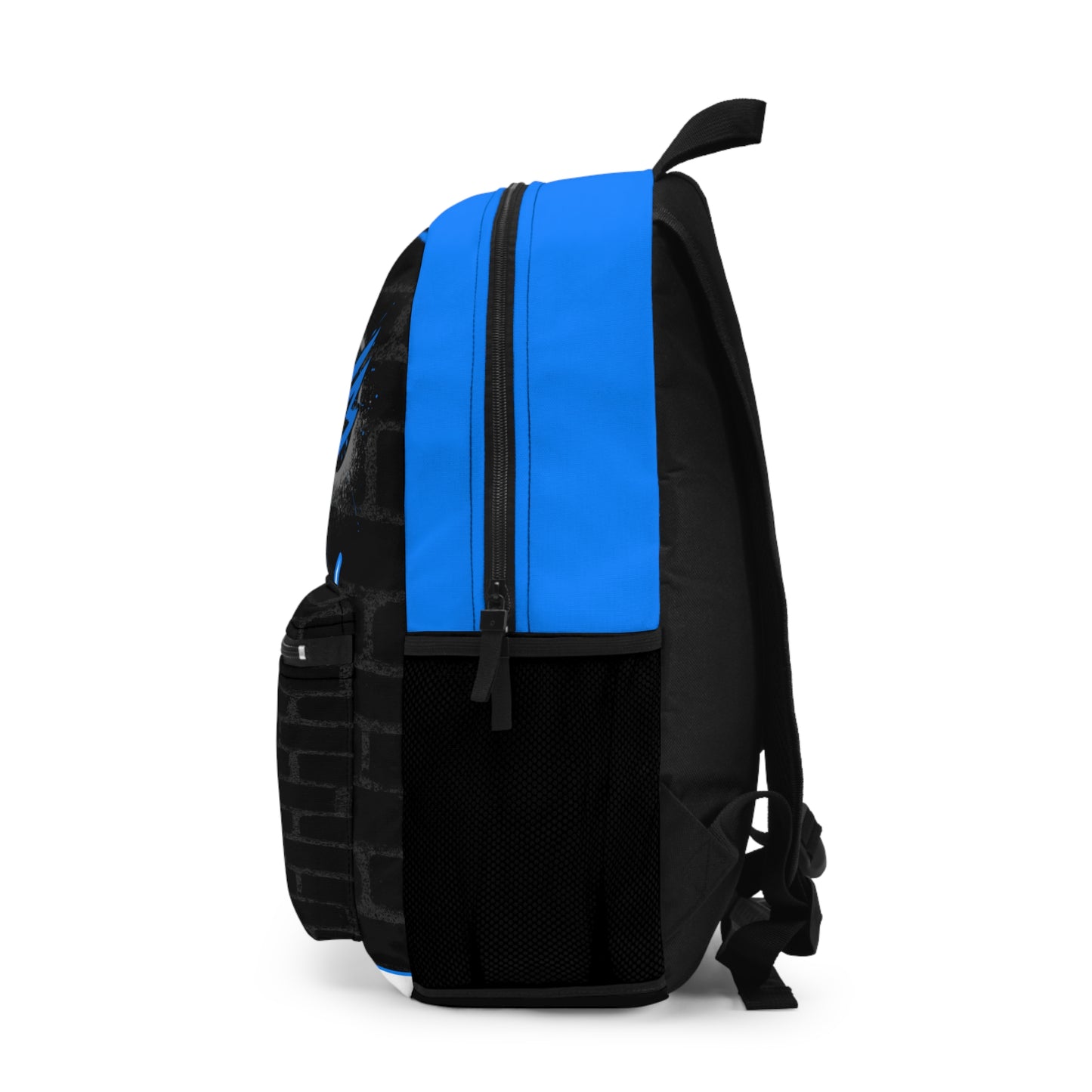 Thermal Break Backpack
