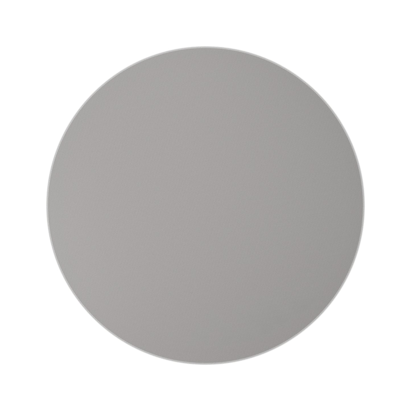 MC3Global Round Rug