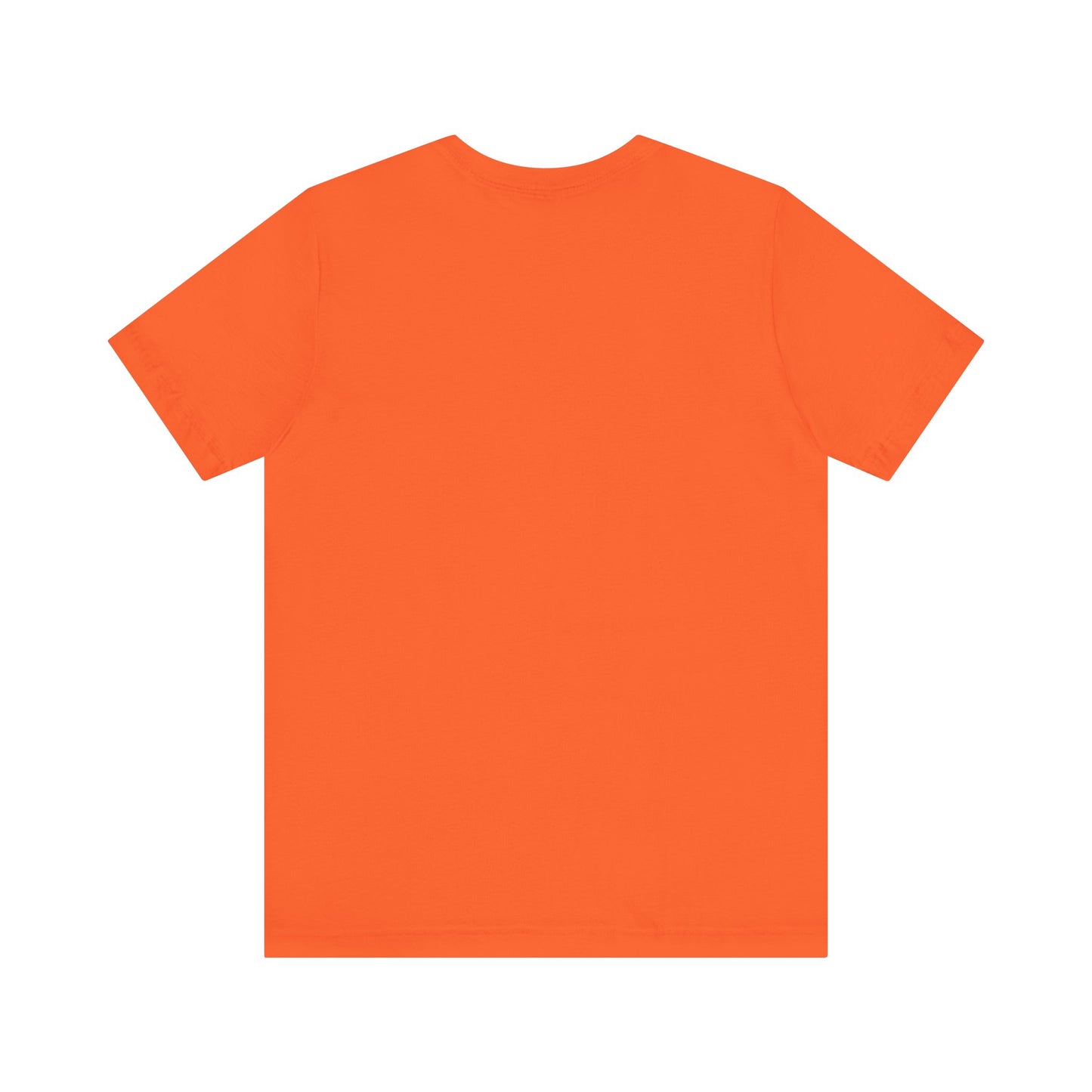 History Of FN Unisex T-shirt
