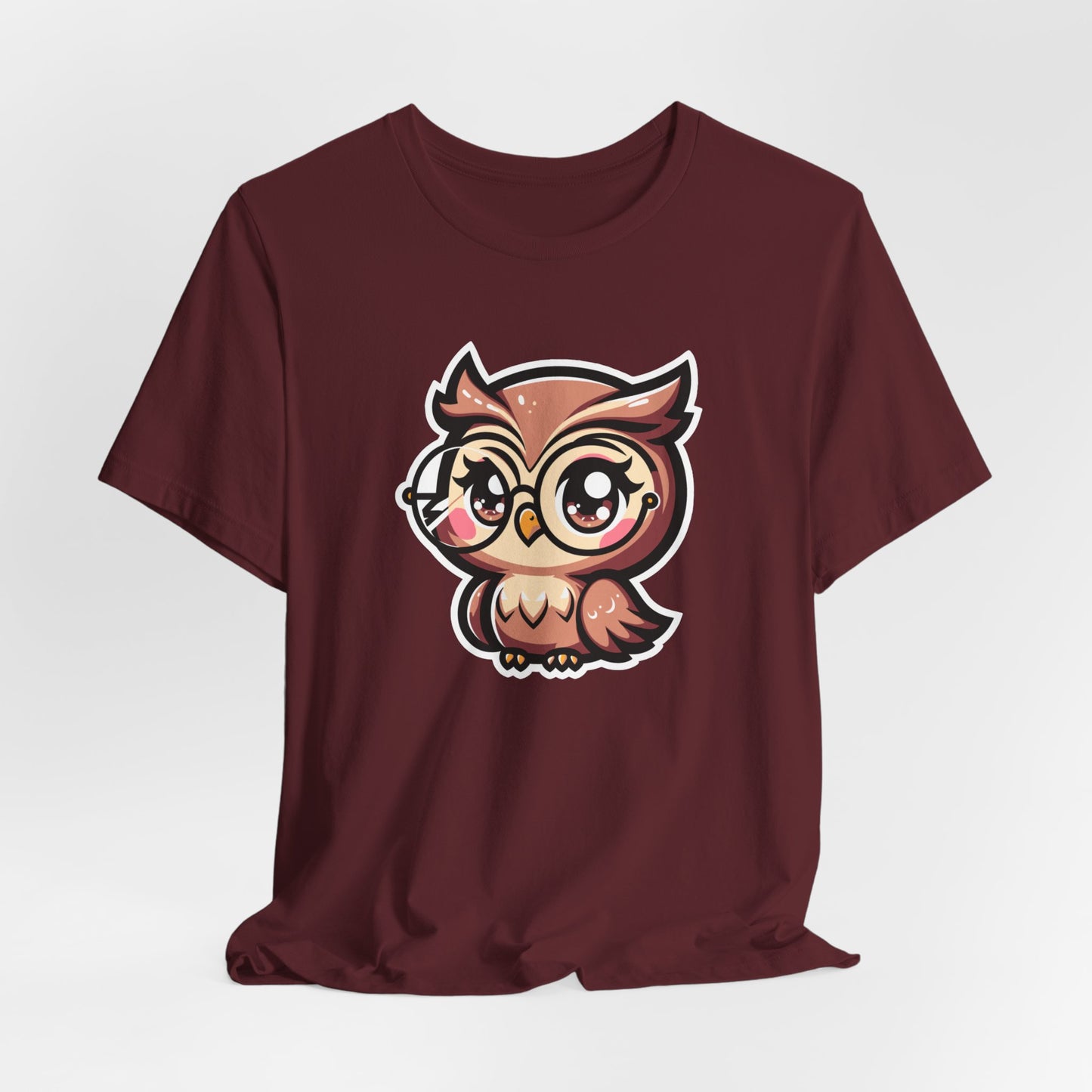 Miz Murder 2024 Unisex T-shirt