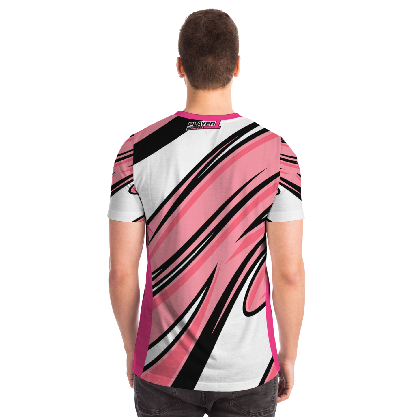Miz Murder 2024 Pro Jersey