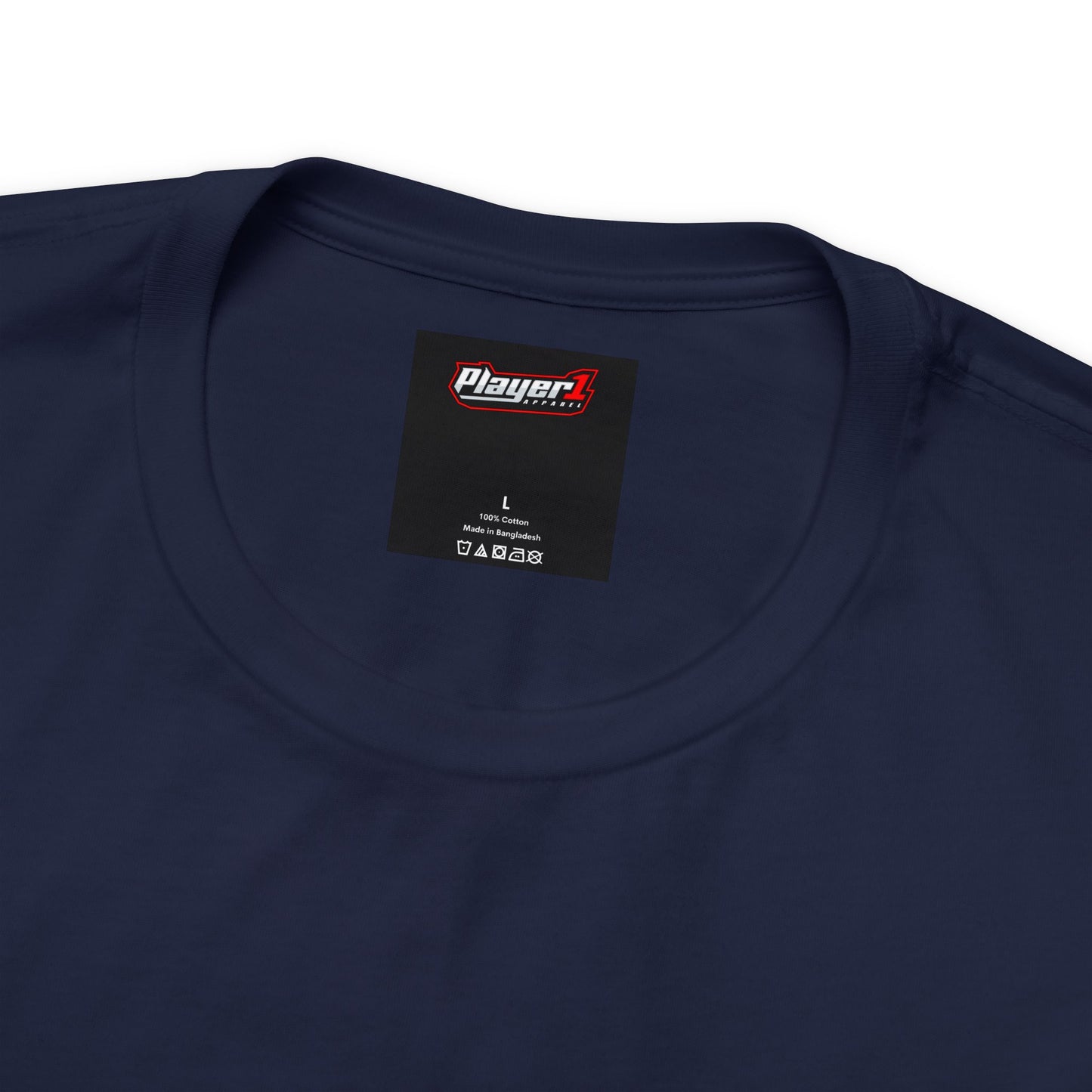 Savage Classic Unisex T-shirt